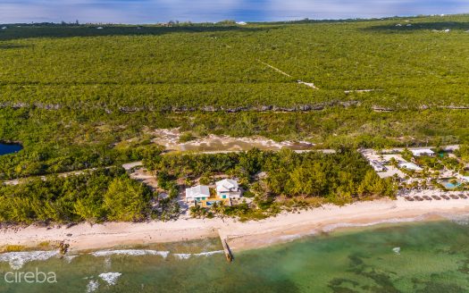 BRAC BLUFF LAND 18.8 ACRES-PRIME INVESTMENT PROPERTY BRAC BLUFF LAND 18.8 ACRES-PRIME INVESTMENT PROPERTY