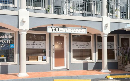 V20 – WINE BAR & RESTAURANT FOR SALE V20 – WINE BAR & RESTAURANT FOR SALE
