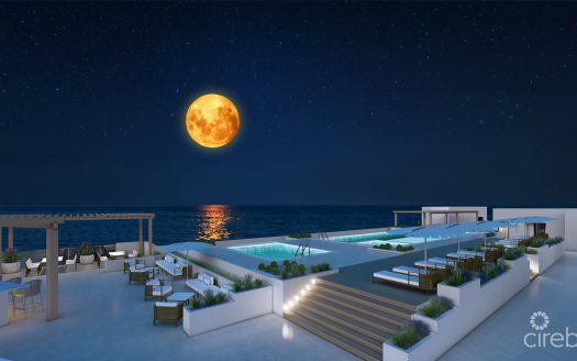 INDU UNIT #19 PENTHOUSE- 2BED PLUS DEN – 25% OFF FIRST 9 SALES INDU UNIT #19 PENTHOUSE- 2BED PLUS DEN – 25% OFF FIRST 9 SALES