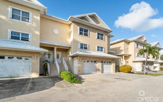 LAKELAND VILLAS UNIT 22 LAKELAND VILLAS UNIT 22