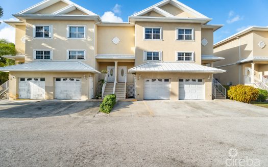 LAKELAND VILLAS UNIT 22