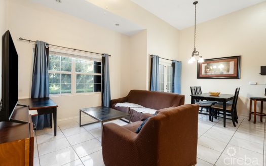 LAKELAND VILLAS UNIT 22