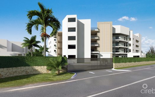 INDU UNIT #3 – 1BED PLUS DEN – 25% OFF FIRST 9 SALES