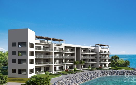 INDU UNIT #19 PENTHOUSE- 2BED PLUS DEN – 25% OFF FIRST 9 SALES