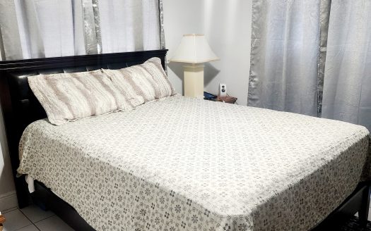 LEMON BREEZE – BLOCK A – UNIT #2