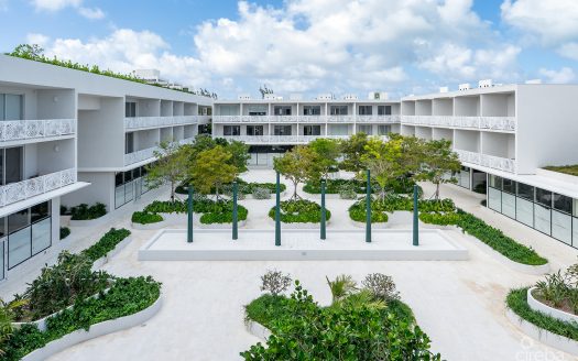 THE GROVE TOO – UNIT 75