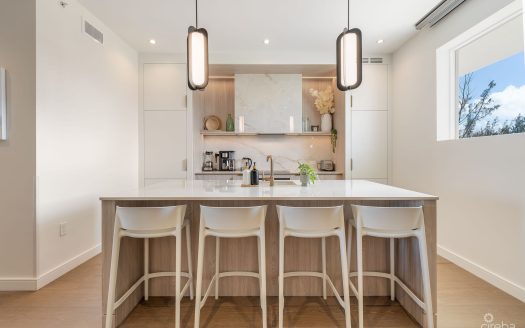 SOLACE AT THE GROVE TOO | SEVEN MILE CORRIDOR SOLACE AT THE GROVE TOO | SEVEN MILE CORRIDOR