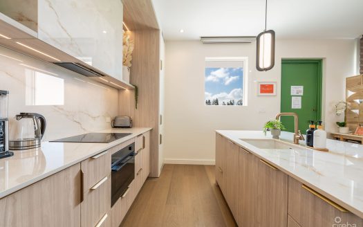 SOLACE AT THE GROVE TOO | SEVEN MILE CORRIDOR