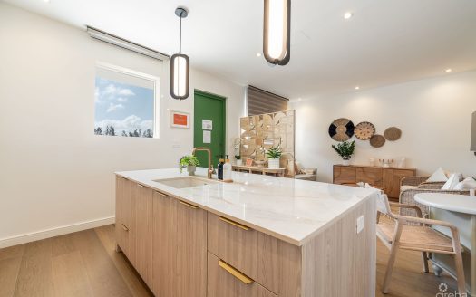 SOLACE AT THE GROVE TOO | SEVEN MILE CORRIDOR