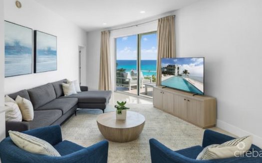 TURTLE COVE AT SNUG HARBOUR – A TURNKEY SHORT TERM MASTERPIECE POWER BY AI TURTLE COVE AT SNUG HARBOUR – A TURNKEY SHORT TERM MASTERPIECE POWER BY AI