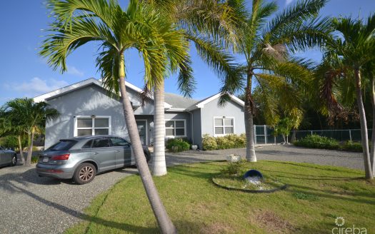 NORTHWARD – AMAZING 3 BED HOME NORTHWARD – AMAZING 3 BED HOME