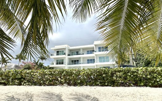 SOUTH BAY RESIDENCE SOUTH BAY RESIDENCE