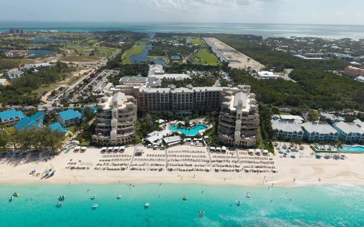 RITZ CARLTON RESIDENCE 408 RITZ CARLTON RESIDENCE 408