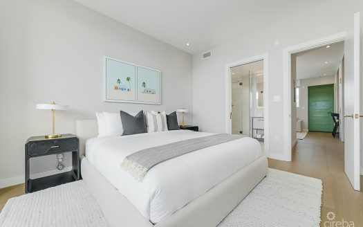 THE GROVE TOO – UNIT 53