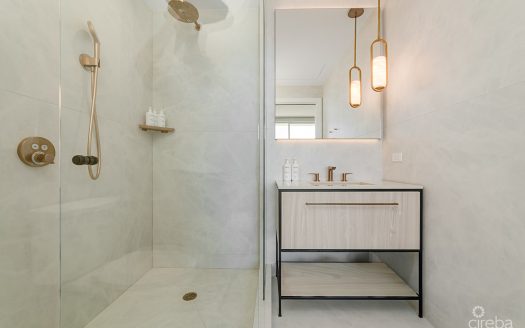 THE GROVE TOO – UNIT 53