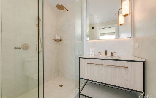 THE GROVE TOO – UNIT 53
