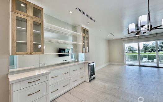 SOUTH BAY RESIDENCE IN SOUTH SOUND