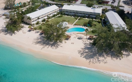 HARBOUR HEIGHTS, SEVEN MILE BEACH (RENOVATED) HARBOUR HEIGHTS, SEVEN MILE BEACH (RENOVATED)