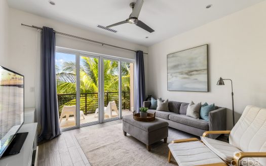 CYPRESS POINTE NORTH 207, CRYSTAL HARBOUR ONE BED CONDO CYPRESS POINTE NORTH 207, CRYSTAL HARBOUR ONE BED CONDO