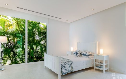 KOOL KAI, CAYMAN KAI