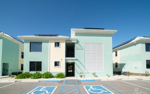 MORGANVILLE WEST SECOND FLOOR STUDIO- 5K CASH BACK AT CLOSING