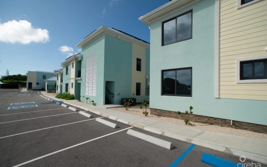 MORGANVILLE WEST BLOCK 2 GROUND FLOOR STUDIO- 5K CASH BACK AT CLOSING