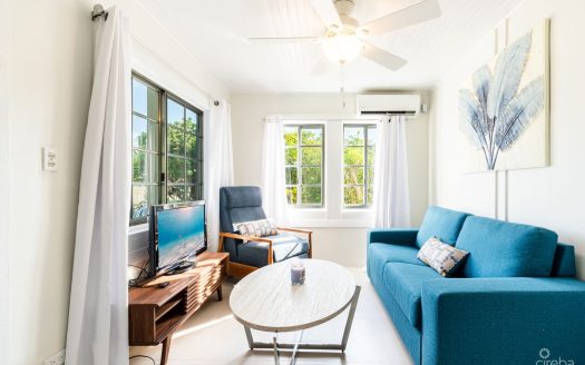 CHARMING OCEANVIEW COTTAGE ACROSS FROM THE SEA ON EXPANSIVE 0.89 ACRE LOT CHARMING OCEANVIEW COTTAGE ACROSS FROM THE SEA ON EXPANSIVE 0.89 ACRE LOT