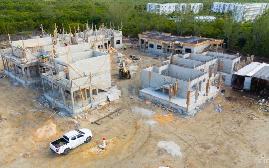 20 NORTH 1 BED EXTENDED 20 NORTH 1 BED EXTENDED