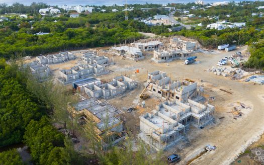 20 NORTH 1 BED EXTENDED