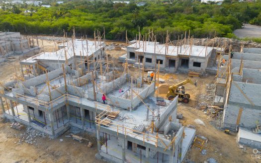 20 NORTH 1 BED EXTENDED