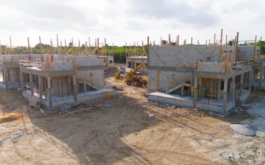 20 NORTH 1 BED EXTENDED