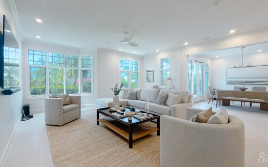 BRITANNIA KINGS COURT 3 BED WITH DOCK BRITANNIA KINGS COURT 3 BED WITH DOCK