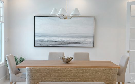 BRITANNIA KINGS COURT 3 BED WITH DOCK