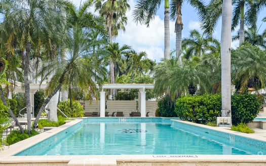 BRITANNIA KINGS COURT 3 BED WITH DOCK