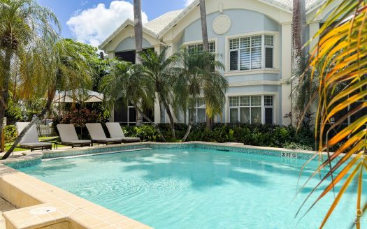 BRITANNIA KINGS COURT 3 BED WITH DOCK