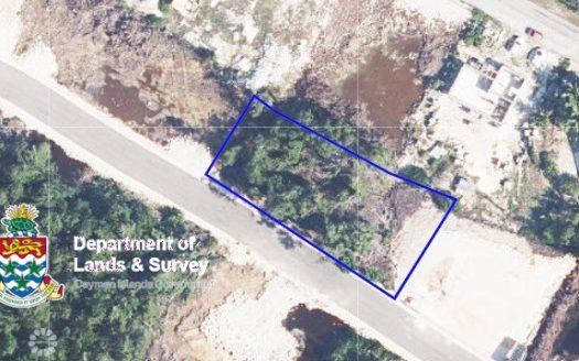 FILLED LOT ON CUL DE SAC IN STEPPING STONES AREA FILLED LOT ON CUL DE SAC IN STEPPING STONES AREA