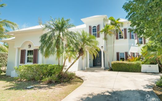 SOUTH SOUND 4 BED SINGLE FAMILY HOME W/ POOL IN GATED COMMUNITY SOUTH SOUND 4 BED SINGLE FAMILY HOME W/ POOL IN GATED COMMUNITY