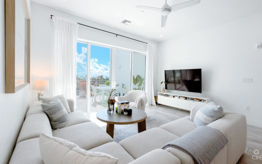 AURA #303 – OCEANFRONT 2 BED PLUS DEN TOWNHOUSE RESIDENCE AURA #303 – OCEANFRONT 2 BED PLUS DEN TOWNHOUSE RESIDENCE