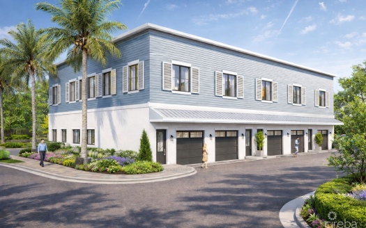 COCOBELLA #1 COCOBELLA #1