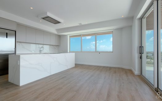 ONE GT RESIDENCES 2 BED PLUS 20K FURNITURE PACKAGE