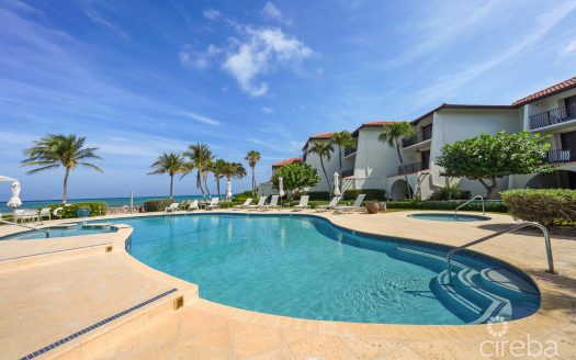 VILLA PAPPAGALLOS OCEANVIEW! VILLA PAPPAGALLOS OCEANVIEW!