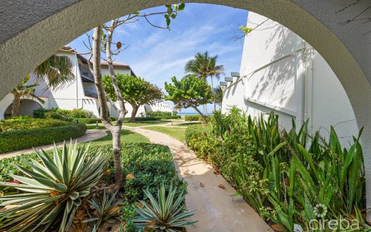 VILLA PAPPAGALLOS OCEANVIEW!