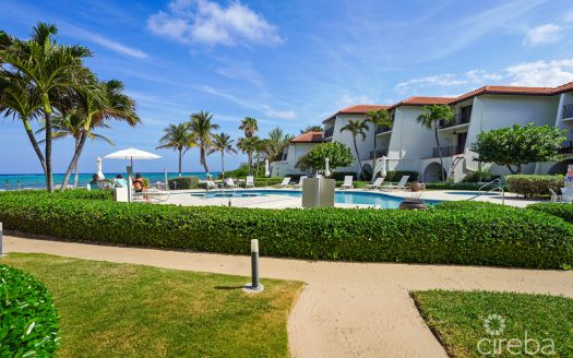 VILLA PAPPAGALLOS OCEANVIEW!