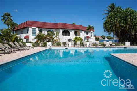 LIME TREE BAY TOWNHOUSE 2 BED FREEHOLD! SMB CORRIDOR LIME TREE BAY TOWNHOUSE 2 BED FREEHOLD! SMB CORRIDOR