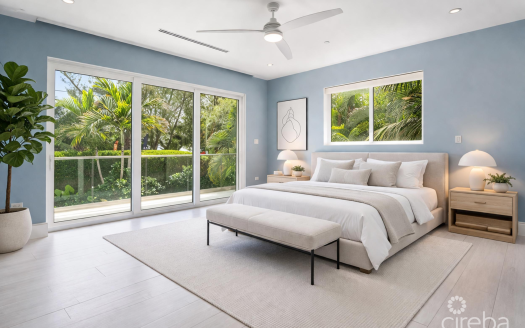 SOUTH BAY RESIDENCE IN SOUTH SOUND