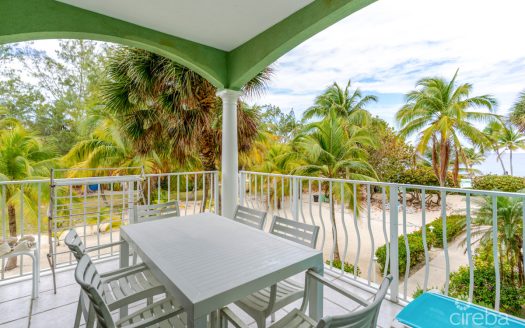 ON THE BAY UNIT 208, NORTH SIDE ON THE BAY UNIT 208, NORTH SIDE