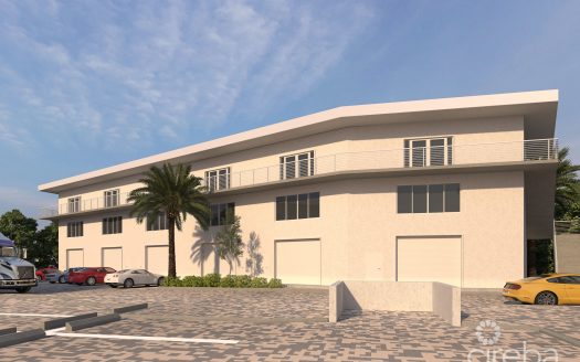 WAREHOUSE 149, UNIT A-10 WAREHOUSE 149, UNIT A-10