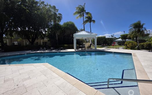 SUNRISE POOL VIEW END UNIT GROUND FLOOR SUNRISE POOL VIEW END UNIT GROUND FLOOR