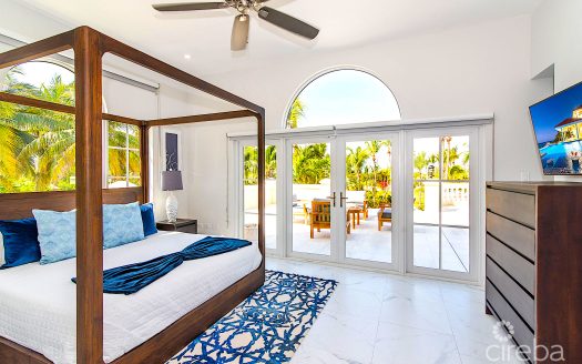 VILLA DEL MARE VILLA DEL MARE