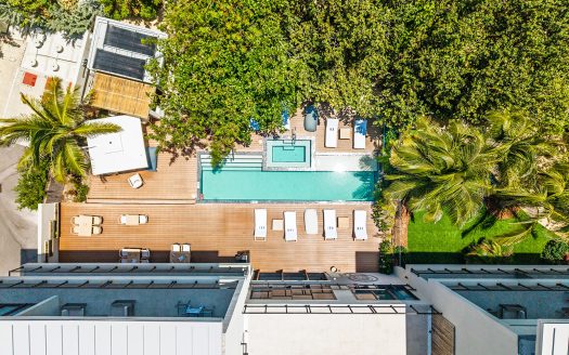 VIDA TWO BEDROOM PENTHOUSE VIDA TWO BEDROOM PENTHOUSE